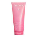 Caudalie Gel Douche Rose de Vigne 200ml - SkinEffects Zwolle