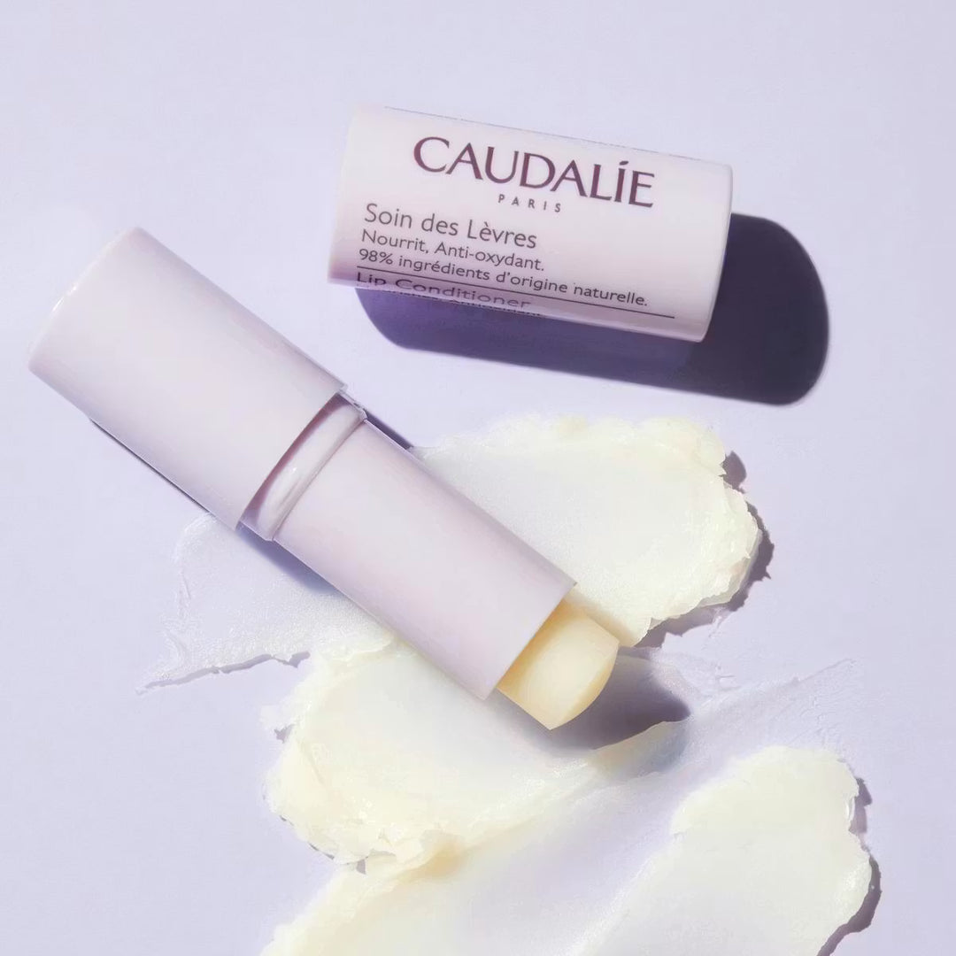 Caudalie Vinoperfect Cream Mains 50ml