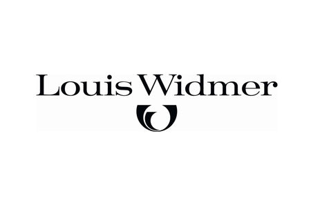 Louis Widmer producten kopen
