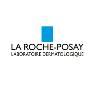 La Roche-Posay producten kopen