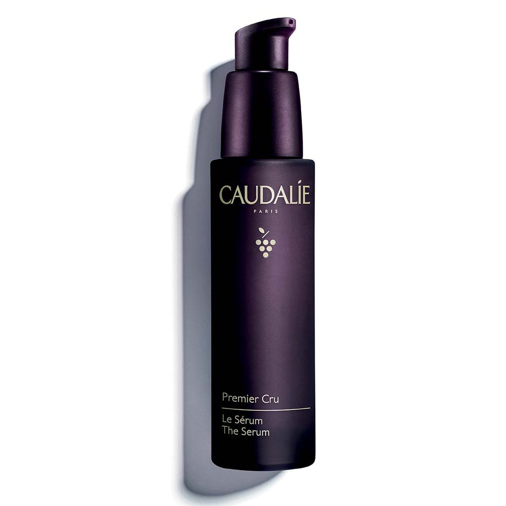 Caudalie Premier Cru Serum