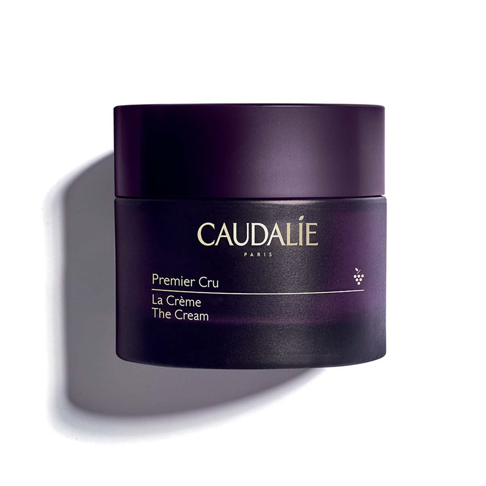 Caudalie Premier Cru Crème