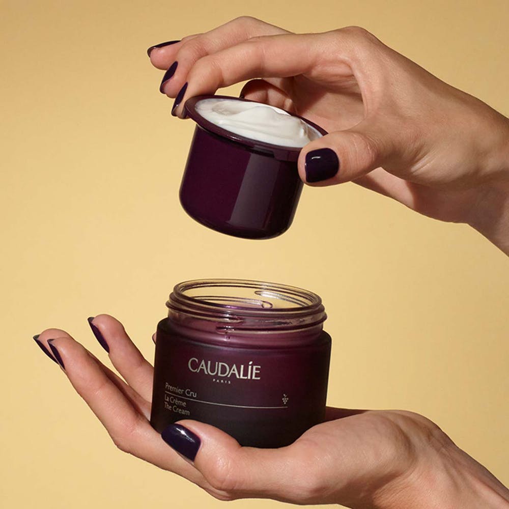 Caudalie Premier Cru Crème