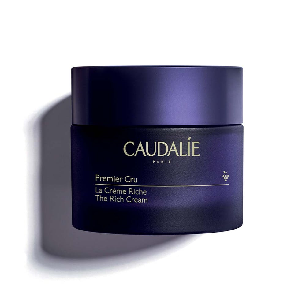 Caudalie Premier Cru Rich Crème