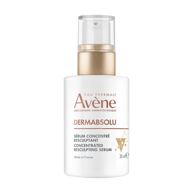 Avène Dermabsolu Serum