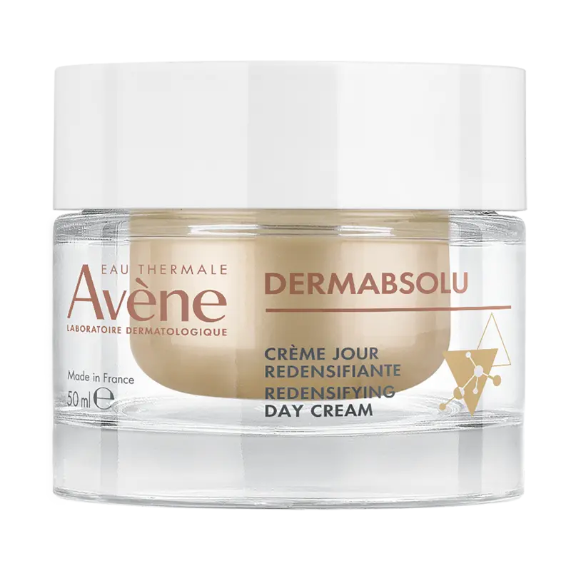 Avène Dermabsolu Tag