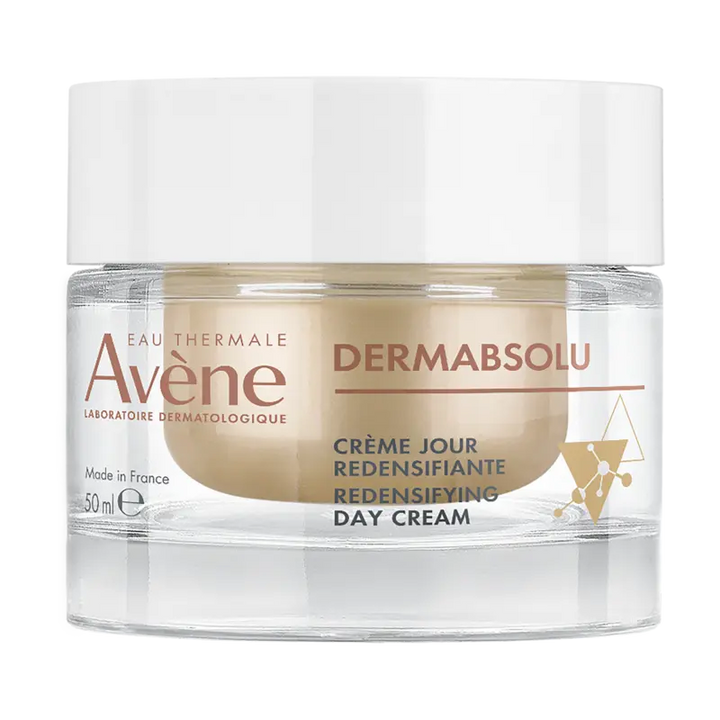 Avène Dermabsolu Tag