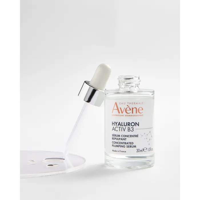 Avene Hyaluron Activ B3 Serum - Voordelig online