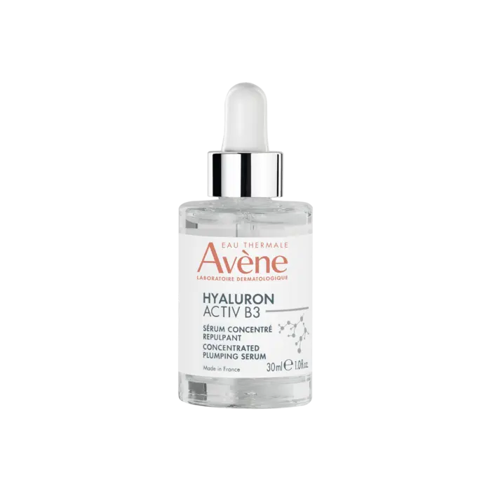 Avene Hyaluron Activ B3 Serum - Voordelig online