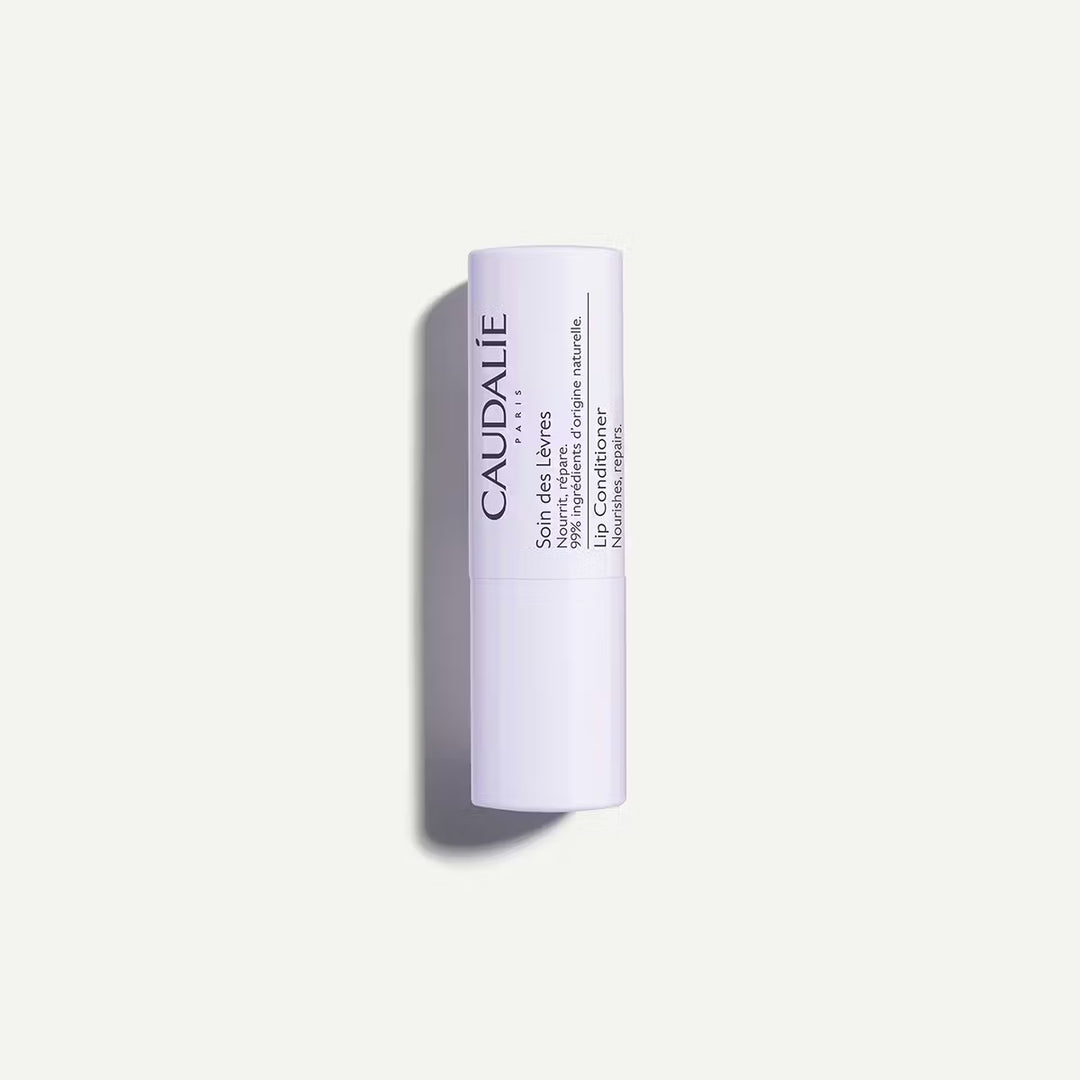 Caudalie Vinoperfect Cream Mains 50ml
