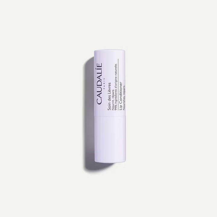 Caudalie Vinoperfect Cream Mains 50ml