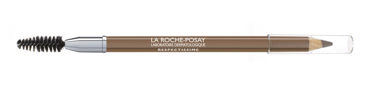 LRP Toleriane Wenkbrauw potlood Blond - La Roche Posay - Huidproducten.nl