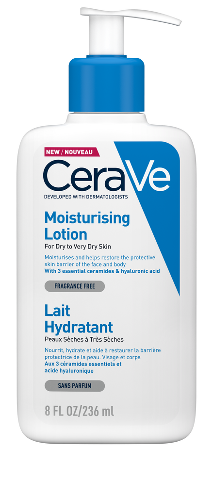 Sûre MARINE LOTION 150ml 3337875597210_1024x1024.png?v=