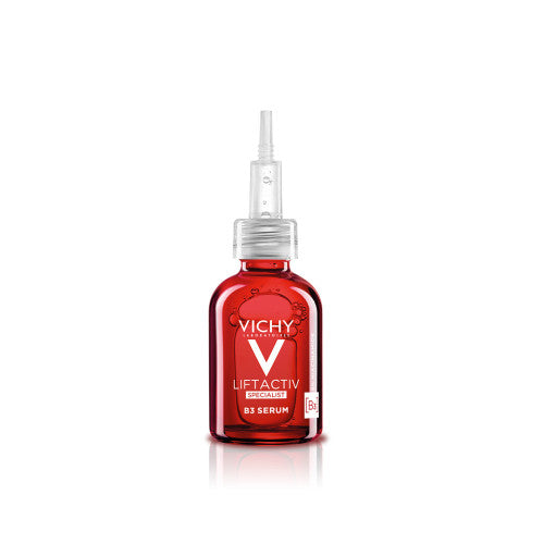Vichy Liftactiv specialist B3 anti-pigmentvlekken serum (30ml) - Vichy - Huidproducten.nl