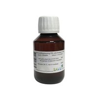 Minoxidil 5% (Save) 100ml; verkocht en geleverd door Apotheek Heino. - Huidproducten.nl - Huidproducten.nl