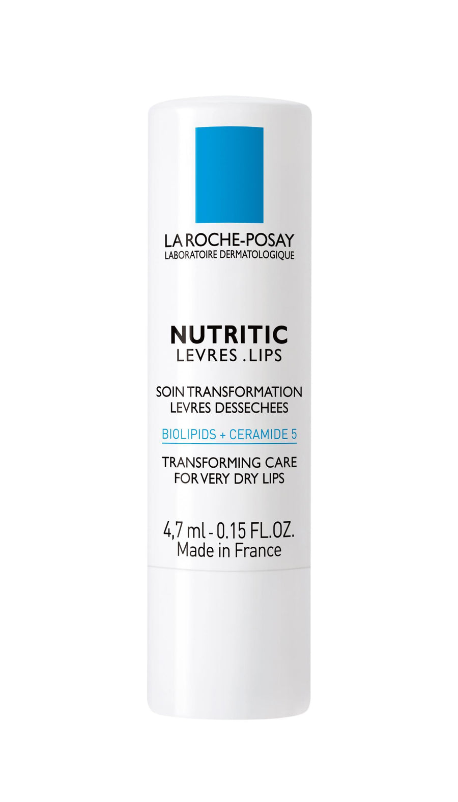 LRP Nutritic Lippen