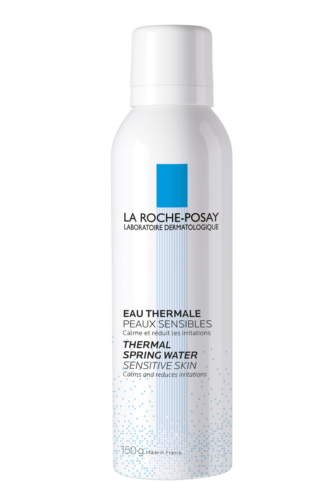 LRP Thermaal Water 150ml - SkinEffects Zwolle