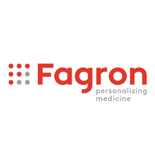 fagron Nourisil Md Siliconen Gel  30G - Apotheek Heino