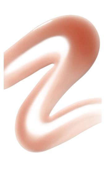 H.A. Intensifier 30ml - SkinEffects Zwolle