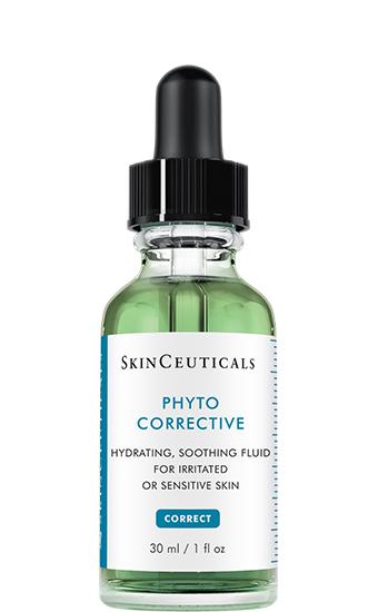 Phyto Corrective 30ml - SkinEffects Zwolle