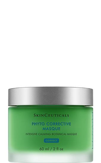 Phyto Corrective Masque 60ml - SkinEffects Zwolle