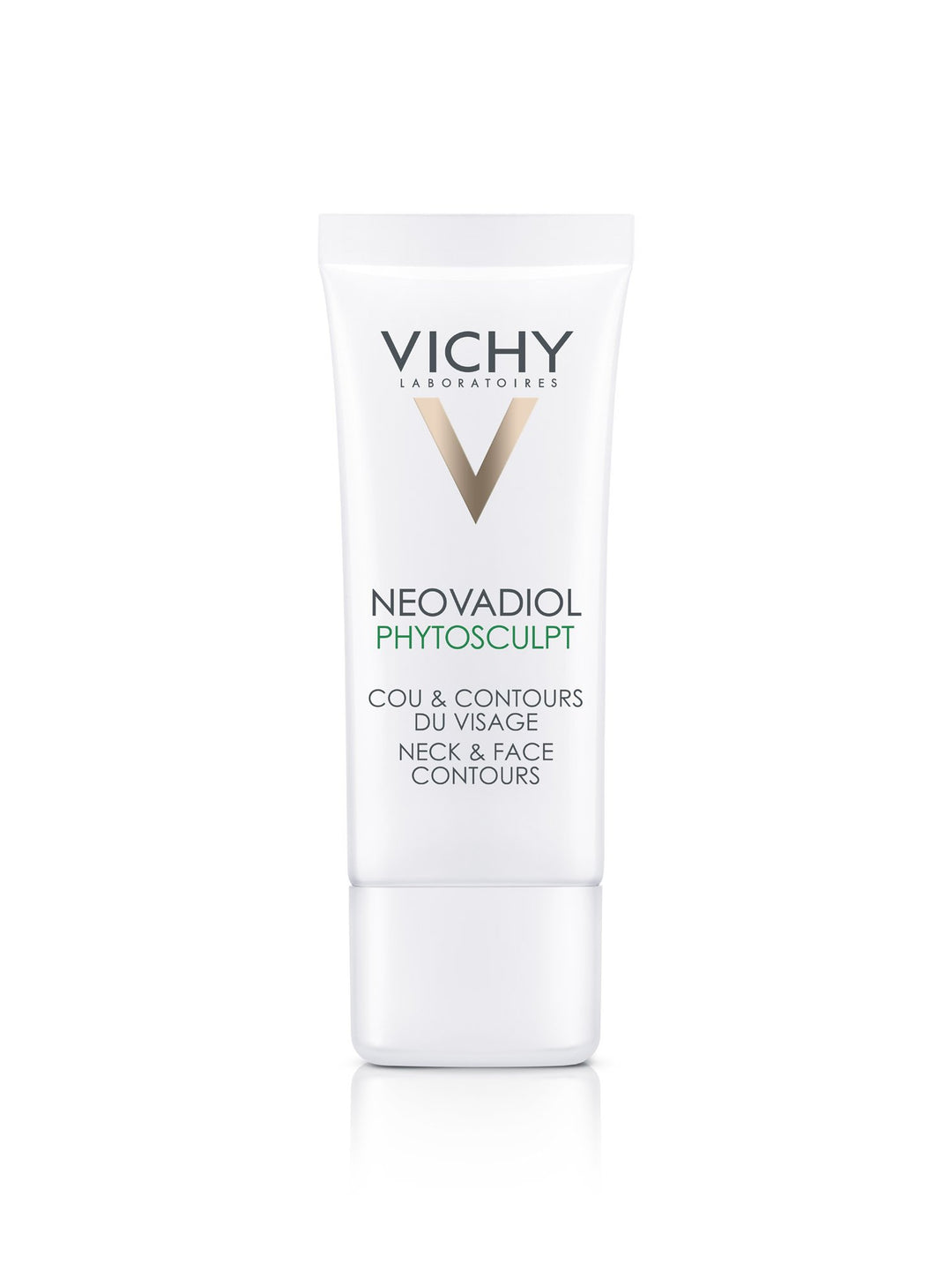 Vichy NEOVADIOL Phytosculpt - SkinEffects Zwolle
