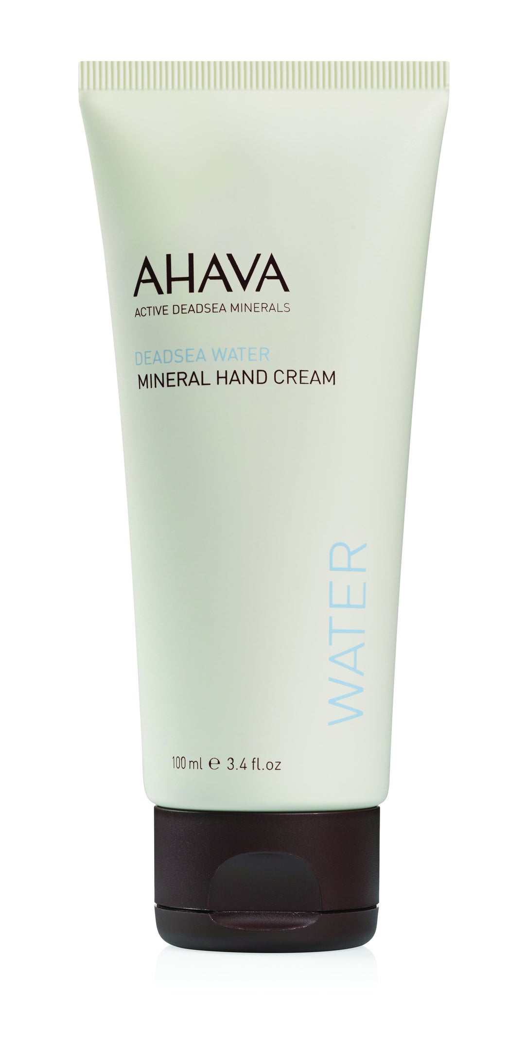 Ahava Mineral hand cream - SkinEffects Zwolle