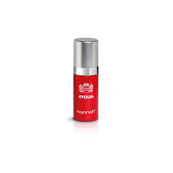 hannah 4YOUth 30ml - Red Line